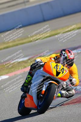 media/Mar-20-2022-WERA (Sun) [[fab9ff9d20]]/B SBK Expert and Novice V7 HW/